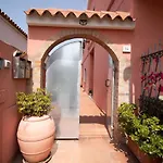 L\'Elicriso